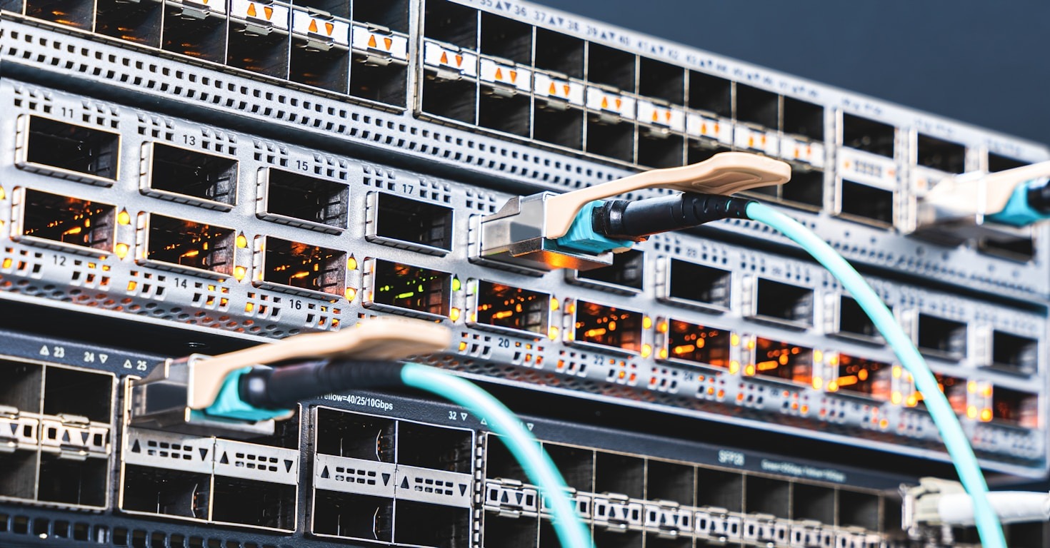 How Technology Consulting Drives Long Term Success